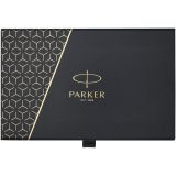 Vue 5 de Parure de stylo bille et porte-mine Jotter