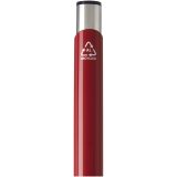 Vue 11 de Stylo bille en aluminium recyclé Moneta (encre noire)