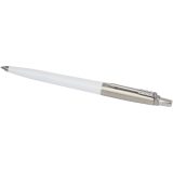Vue 4 de Stylo bille Parker Jotter recyclé (encre bleue)