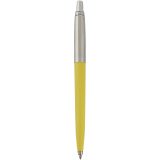 Vue 9 de Stylo bille Parker Jotter recyclé (encre bleue)