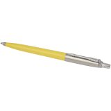 Vue 10 de Stylo bille Parker Jotter recyclé (encre bleue)