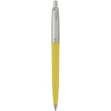 Vue 8 de Stylo bille Parker Jotter recyclé (encre bleue)