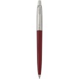 Vue 2 de Stylo bille Parker Jotter recyclé (encre bleue)