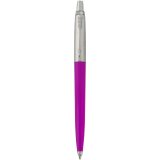 Vue 2 de Stylo bille Parker Jotter recyclé (encre bleue)