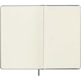 Vue 12 de Carnet L Moleskine Smart - ligné