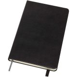 Vue 3 de Carnet de croquis moyen Moleskine