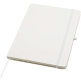 Vue 1 de Carnet à couverture rigide Spectrum Plus A5