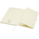 Vue 5 de Carnet à couverture rigide Spectrum Plus A5