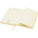 Vue 12 de Carnet à couverture rigide Spectrum Plus A5
