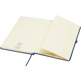 Vue 5 de Carnet à couverture rigide Spectrum Plus A5