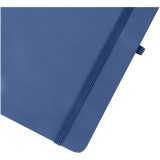 Vue 6 de Carnet à couverture rigide Spectrum Plus A5