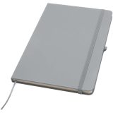 Vue 1 de Carnet à couverture rigide Spectrum Plus A5