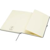 Vue 5 de Carnet à couverture rigide Spectrum Plus A5