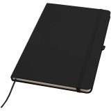 Vue 1 de Carnet à couverture rigide Spectrum Plus A5