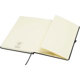 Vue 5 de Carnet à couverture rigide Spectrum Plus A5