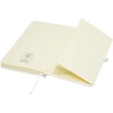 Vue 5 de Carnet à couverture rigide Spectrum Plus A6