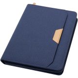 Vue 1 de Porte-documents Nomumi A5