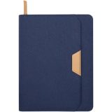 Vue 2 de Porte-documents Nomumi A5
