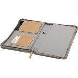 Vue 11 de Porte-documents Nomumi A5