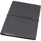 Vue 1 de Carnet A5 rechargeable avec deux cahiers Slyk