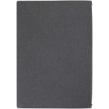 Vue 3 de Carnet A5 rechargeable avec deux cahiers Slyk