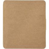 Vue 2 de Bloc de dessin Chroma et coffret de crayons