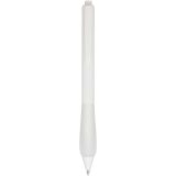 Vue 1 de Stylo bille RABS Lorena (encre noire)