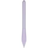 Vue 7 de Stylo bille RABS Lorena (encre noire)