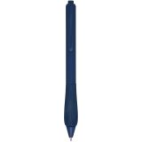 Vue 10 de Stylo bille RABS Lorena (encre noire)