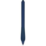 Vue 12 de Stylo bille RABS Lorena (encre noire)