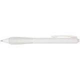 Vue 2 de Stylo bille RABS Lorena (encre bleue)