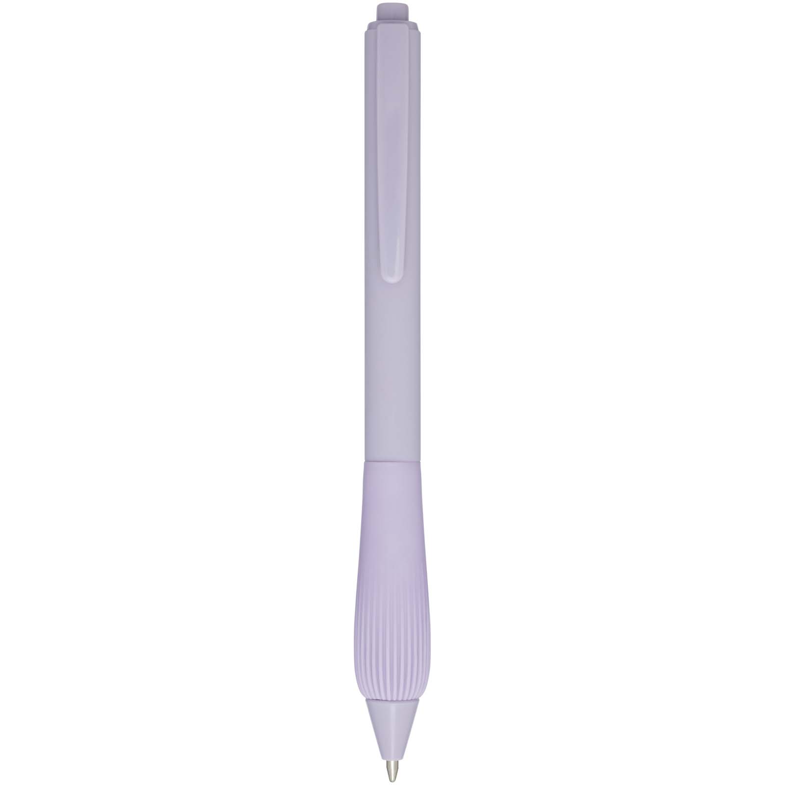 Stylo bille RABS Lorena (encre bleue)