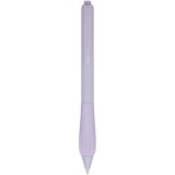 Vue 6 de Stylo bille RABS Lorena (encre bleue)