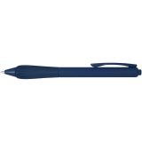 Vue 11 de Stylo bille RABS Lorena (encre bleue)