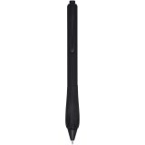 Vue 1 de Stylo bille RABS Lorena (encre bleue)