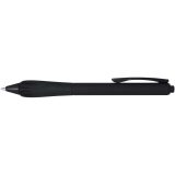 Vue 2 de Stylo bille RABS Lorena (encre bleue)