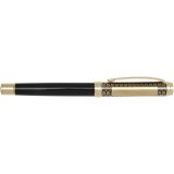 Vue 5 de Parure Legato stylo bille et stylo roller (encre bleue)