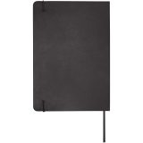 Vue 11 de Ensemble Legato comprenant carnet A5, stylo bille et stylo roller (encre bleue)