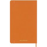 Vue 8 de Carnet L Moleskine 100% VEGEA® Capri à couverture souple - ligné