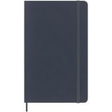 Vue 1 de Carnet L Moleskine 100% VEGEA® Capri à couverture souple - ligné