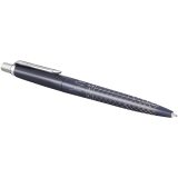 Vue 7 de Stylo bille Parker Jotter SE Global Icons (encre bleue)
