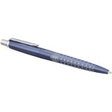 Vue 11 de Stylo bille Parker Jotter SE Global Icons (encre bleue)