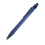 Vue 1 de Stylo en pierre karst