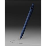 Vue 4 de Stylo en pierre karst