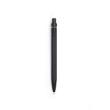 Vue 12 de Stylo en pierre karst