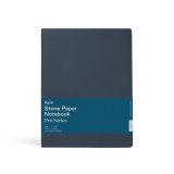 Vue 1 de Carnet de notes Karst Pro Series