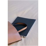 Vue 7 de Carnet de notes Karst Pro Series