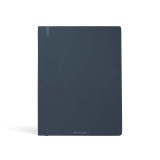 Vue 2 de Carnet de notes Karst Pro Series