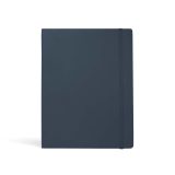 Vue 4 de Carnet de notes Karst Pro Series