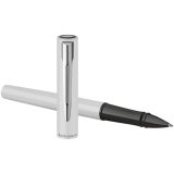 Vue 3 de Stylo roller Waterman Allure 2.0 (encre noire)